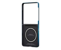 PITAKA Ultra-Slim Case Moonrise Samsung Galaxy Z Flip 7 - 1369589 - zdjęcie 3